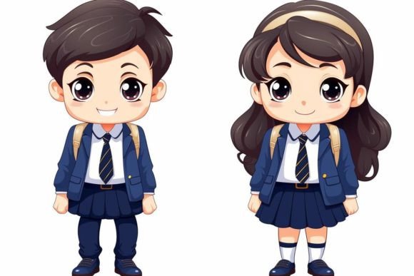 Download Educational Clipart Gallery - Educational clipart Collection