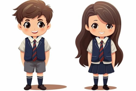 Download Educational Clipart Pack - Educational clipart Collection