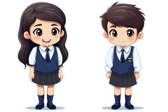 Download Educational Clipart Pack - Educational clipart Collection