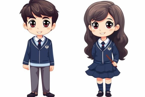 Download Educational Clipart Pack - Educational clipart Collection
