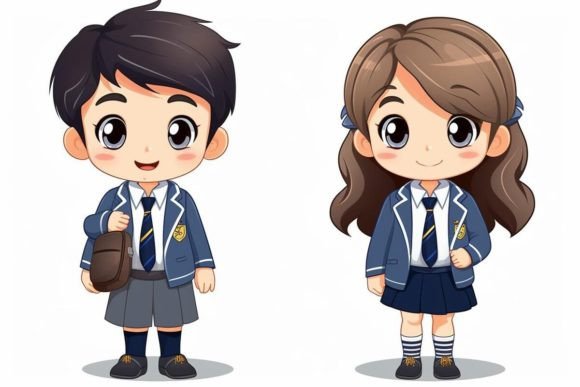 Download Educational Clipart Pack - Educational clipart Collection